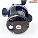【アブガルシア】 アンバサダー 5600C4 ハイスピード ダークブルー FN.070113/16 Abu Garcia Ambassadeur High Speed