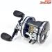 【アブガルシア】 アンバサダー 5600C4 ハイスピード ダークブルー FN.070113/16 Abu Garcia Ambassadeur High Speed