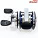 【アブガルシア】 アンバサダー 5600C4 ハイスピード ダークブルー FN.070113/16 Abu Garcia Ambassadeur High Speed