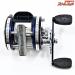 【アブガルシア】 アンバサダー 5600C4 ハイスピード ダークブルー FN.070113/16 Abu Garcia Ambassadeur High Speed
