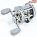 【アブガルシア】 アンバサダー 5600AB アンチバックラッシュ ダークシルバー FN.070112/12 Abu Garcia Ambassadeur