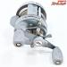 【アブガルシア】 アンバサダー 5600AB アンチバックラッシュ ダークシルバー FN.070112/12 Abu Garcia Ambassadeur
