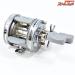 【アブガルシア】 アンバサダー 5600AB アンチバックラッシュ ダークシルバー FN.070112/12 Abu Garcia Ambassadeur