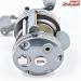 【アブガルシア】 アンバサダー 5600AB アンチバックラッシュ ダークシルバー FN.070112/12 Abu Garcia Ambassadeur