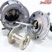 【アブガルシア】 アンバサダー 5600AB アンチバックラッシュ ダークシルバー FN.070112/12 Abu Garcia Ambassadeur