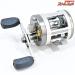 【アブガルシア】 アンバサダー モラム SX3600C マグ FN.090010/15 Abu Garcia Ambassadeur MORRUM MAG