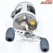 【アブガルシア】 アンバサダー モラム SX3600C マグ FN.090010/15 Abu Garcia Ambassadeur MORRUM MAG