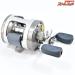 【アブガルシア】 アンバサダー モラム SX3600C マグ FN.090010/15 Abu Garcia Ambassadeur MORRUM MAG