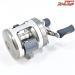 【アブガルシア】 アンバサダー モラム SX3600C マグ FN.090010/15 Abu Garcia Ambassadeur MORRUM MAG