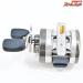 【アブガルシア】 アンバサダー モラム SX3600C マグ FN.090010/15 Abu Garcia Ambassadeur MORRUM MAG