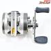 【アブガルシア】 アンバサダー モラム SX3600C マグ FN.090010/15 Abu Garcia Ambassadeur MORRUM MAG