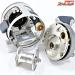 【アブガルシア】 アンバサダー モラム SX3600C マグ FN.090010/15 Abu Garcia Ambassadeur MORRUM MAG