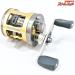【アブガルシア】 アンバサダー モラム SX3601C IVCB FN.100011/17 Abu Garcia Ambassadeur MORRUM