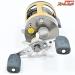【アブガルシア】 アンバサダー モラム SX3601C IVCB FN.100011/17 Abu Garcia Ambassadeur MORRUM