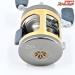 【アブガルシア】 アンバサダー モラム SX3601C IVCB FN.100011/17 Abu Garcia Ambassadeur MORRUM