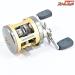 【アブガルシア】 アンバサダー モラム SX3601C IVCB FN.100011/17 Abu Garcia Ambassadeur MORRUM
