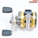 【アブガルシア】 アンバサダー モラム SX3601C IVCB FN.100011/17 Abu Garcia Ambassadeur MORRUM