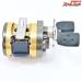【アブガルシア】 アンバサダー モラム SX3601C IVCB FN.100011/17 Abu Garcia Ambassadeur MORRUM