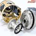 【アブガルシア】 アンバサダー モラム SX3601C IVCB FN.100011/17 Abu Garcia Ambassadeur MORRUM