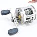 【アブガルシア】 アンバサダー モラム SX1600C マグ FN.090010/18 Abu Garcia Ambassadeur MORRUM MAG