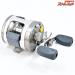 【アブガルシア】 アンバサダー モラム SX1600C マグ FN.090010/18 Abu Garcia Ambassadeur MORRUM MAG