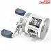 【アブガルシア】 アンバサダー モラム SX1600C マグ FN.090010/18 Abu Garcia Ambassadeur MORRUM MAG