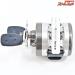 【アブガルシア】 アンバサダー モラム SX1600C マグ FN.090010/18 Abu Garcia Ambassadeur MORRUM MAG