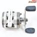 【アブガルシア】 アンバサダー モラム SX1600C マグ FN.090010/18 Abu Garcia Ambassadeur MORRUM MAG