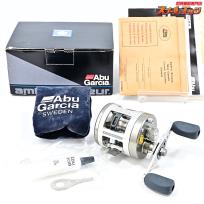 【アブガルシア】 アンバサダー モラム SX1601C マグ FN.090010/22 Abu Garcia Ambassadeur MORRUM MAG