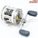 【アブガルシア】 アンバサダー モラム SX1601C マグ FN.090010/22 Abu Garcia Ambassadeur MORRUM MAG