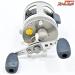 【アブガルシア】 アンバサダー モラム SX1601C マグ FN.090010/22 Abu Garcia Ambassadeur MORRUM MAG