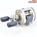 【アブガルシア】 アンバサダー モラム SX1601C マグ FN.090010/22 Abu Garcia Ambassadeur MORRUM MAG