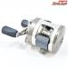 【アブガルシア】 アンバサダー モラム SX1601C マグ FN.090010/22 Abu Garcia Ambassadeur MORRUM MAG
