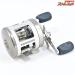 【アブガルシア】 アンバサダー モラム SX1601C マグ FN.090010/22 Abu Garcia Ambassadeur MORRUM MAG