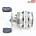 【アブガルシア】 アンバサダー モラム SX1601C マグ FN.090010/22 Abu Garcia Ambassadeur MORRUM MAG