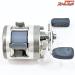 【アブガルシア】 アンバサダー モラム SX1601C マグ FN.090010/22 Abu Garcia Ambassadeur MORRUM MAG