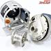 【アブガルシア】 アンバサダー モラム SX1601C マグ FN.090010/22 Abu Garcia Ambassadeur MORRUM MAG