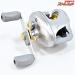 【アブガルシア】 アンバサダー シルバーマックス 3000C Abu Garcia Ambassadeur Silver Max