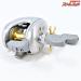 【アブガルシア】 アンバサダー シルバーマックス 3000C Abu Garcia Ambassadeur Silver Max