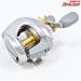 【アブガルシア】 アンバサダー シルバーマックス 3000C Abu Garcia Ambassadeur Silver Max
