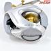 【アブガルシア】 アンバサダー シルバーマックス 3000C Abu Garcia Ambassadeur Silver Max