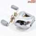 【アブガルシア】 アンバサダー シルバーマックス 3000C Abu Garcia Ambassadeur Silver Max