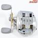 【アブガルシア】 アンバサダー シルバーマックス 3000C Abu Garcia Ambassadeur Silver Max