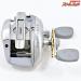 【アブガルシア】 アンバサダー シルバーマックス 3000C Abu Garcia Ambassadeur Silver Max