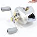 【アブガルシア】 アンバサダー シルバーマックス 3000C Abu Garcia Ambassadeur Silver Max