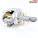 【アブガルシア】 アンバサダー シルバーマックス 3000C Abu Garcia Ambassadeur Silver Max