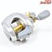 【アブガルシア】 アンバサダー シルバーマックス 3000C Abu Garcia Ambassadeur Silver Max