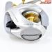 【アブガルシア】 アンバサダー シルバーマックス 3000C Abu Garcia Ambassadeur Silver Max