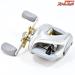 【アブガルシア】 アンバサダー シルバーマックス 3000C Abu Garcia Ambassadeur Silver Max