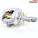 【アブガルシア】 アンバサダー シルバーマックス 3000C Abu Garcia Ambassadeur Silver Max